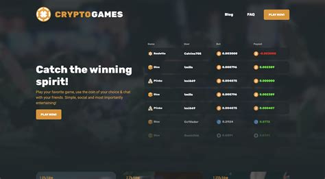cryptogames bonus|CryptoGames Review 2024: Games, Bonuses & Features.